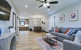 Brand New Cactus Hotel San Angelo United States Of America